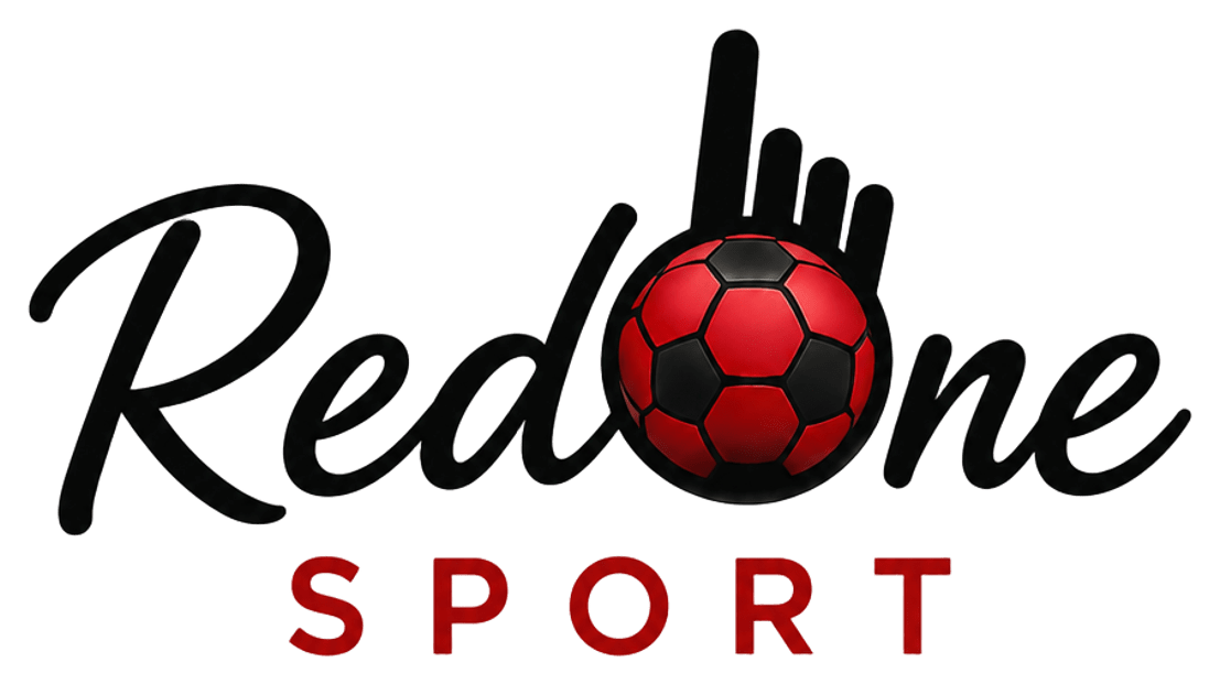 REDONE Sport